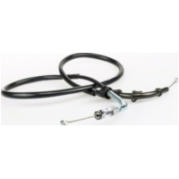 Bowdenzug, Seilzug, Gasbowdenzug GASZUG für Suzuki GSF 1200 Bandit (Vergl.nr: 58300-27E00)