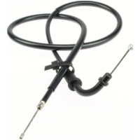 Bowdenzug, Seilzug, Gasbowdenzug GASZUG für: YAMAHA (Vergl.nr: 26H-26311-00)