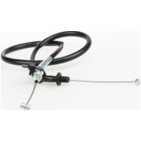 Bowdenzug, Seilzug, Gasbowdenzug GASZUG YAM(Vergl.nr: 2GH-26312-01)