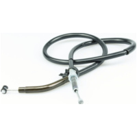 Kupplungsseil, Bowdenzug Kupplungszug für: Honda CBR 600 F (Vergleichsnr: 22870-MV9-000 )