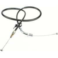 Bowdenzug, Seilzug, Gasbowdenzug Gaszug Schliesser (Vergl.nr: 54012-139 )