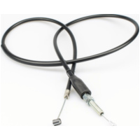 Kupplungsseil, Bowdenzug SUZUKIKupplungszug (Vergleichsnr: 58200-47000 )