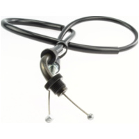 Bowdenzug, Seilzug, Gasbowdenzug Gaszug Schliesser (Vergl.nr: 58300-27A30 )