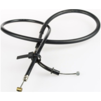 Bowdenzug, Seilzug, Gasbowdenzug Gaszug XJ 650(Vergl.nr: 4K0-26311-00 )