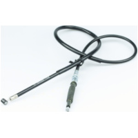 Kupplungsseil, Bowdenzug Kupplungszug für: Yamaha XS 535 Virago (Vergleichsnr: 2GV-26335-00 )