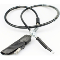 Kupplungsseil, Bowdenzug Kupplungszug für: Yamaha DT 80 LC (Vergleichsnr: 37A-26335-00 )