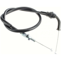 Bowdenzug, Seilzug, Gasbowdenzug Gaszug B (58300-24F10)