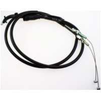 Bowdenzug, Seilzug, Gasbowdenzug Gaszug (5PS-26302-00)