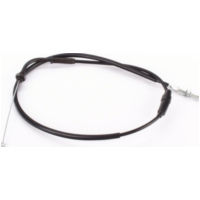 Bowdenzug, Seilzug, Gasbowdenzug Gaszug Öffner 9876700