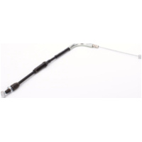 Gaszug EXUP-ZUG 1 9876735