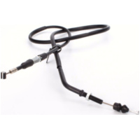 Kupplungsseil, Bowdenzug Kupplungszug 9876744