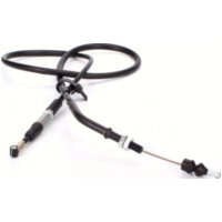 Kupplungsseil, Bowdenzug Kupplungszug 9876745