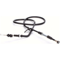 Kupplungsseil, Bowdenzug Kupplungszug 9876746