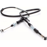 Kupplungsseil, Bowdenzug Kupplungszug 9876772