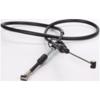 Kupplungsseil, Bowdenzug Kupplungszug 9876774