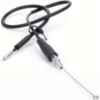 Bowdenzug, Seilzug, Gasbowdenzug Gaszug 9876776