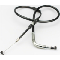 Kupplungsseil, Bowdenzug Kupplungszug für: Suzuki DR-Z 400 S/SM (Vergleichsnr: 58200-29F10)