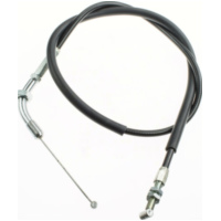 Bowdenzug, Seilzug, Gasbowdenzug GASZUG für: HONDA ÖFFNER, Vergleichsnr: #17910-341-611