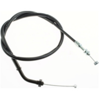 Bowdenzug, Seilzug, Gasbowdenzug GASZUG für: HONDA ÖFFNER, Vergleichsnr: #17910-KPF-850