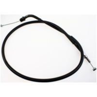 Bowdenzug, Seilzug, Gasbowdenzug GASZUG für: HONDA SCHLIESSER, Vergleichsnr: #17920-KPF-850