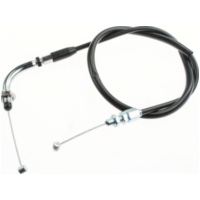 Bowdenzug, Seilzug, Gasbowdenzug GASZUG für: HONDA ÖFFNER, Vergleichsnr: #17910-MFJ-D00