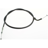 Bowdenzug, Seilzug, Gasbowdenzug GASZUG für: HONDA SCHLIESSER, Vergleichsnr: #17920-MEG-000