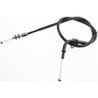Bowdenzug, Seilzug, Gasbowdenzug GASZUG für: SUZUKI ÖFFNER, Vergleichsnr: #58300-39F00