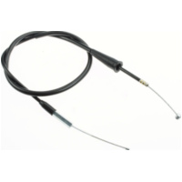 Bowdenzug, Seilzug, Gasbowdenzug GASZUG für: YAMAHA, Vergleichsnr: #3D6-F6311-00