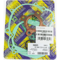 Zylinderdichtung, Motordichtungen Motordichtsatz 990A050FL