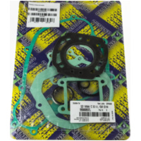 Zylinderdichtung, Motordichtungen Motordichtsatz 990A085FL