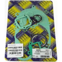 Zylinderdichtung, Motordichtungen Motordichtsatz 990A089FL