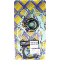 Zylinderdichtung, Motordichtungen Motordichtsatz 990A136FL