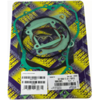 Zylinderdichtung, Motordichtungen Motordichtsatz 990A138FL