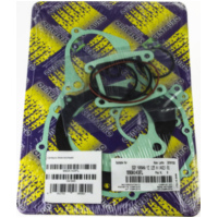 Zylinderdichtung, Motordichtungen Motordichtsatz 990A143FL