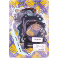 Zylinderdichtung, Motordichtungen Motordichtsatz 990A156FL