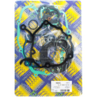 Motordichtsatz 990A205FL