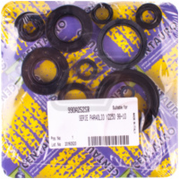 Motorwellendichtringsatz 990A252SR