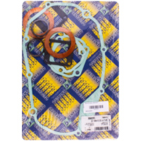 Motordichtsatz 990A259FL