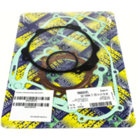 Zylinderdichtung, Motordichtungen Motordichtsatz 990A263FL