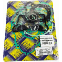 Zylinderdichtung, Motordichtsatz kompletter Dichtsatz / 990A268FL