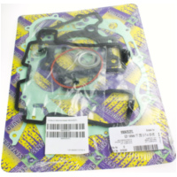 Zylinderdichtung, Motordichtungen Motordichtsatz 990A352FL