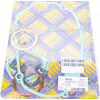 Zylinderdichtung, Motordichtungen Motordichtsatz 990A354FL