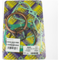 Zylinderdichtung, Motordichtungen Motordichtsatz 990A490FL