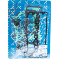 Motordichtsatz 990A955FL