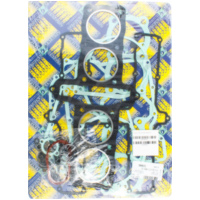 Motordichtsatz 990A961FL