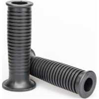 Special Grip Set für: BMW 130mm