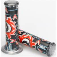 Funny Grip Cannibal 120mm