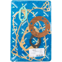 Motordichtsatz 999A124FL