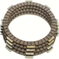 Premium Kupplungs-Kit CK1151