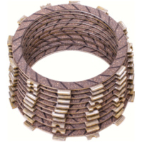 Premium Kupplungs-Kit CK4510